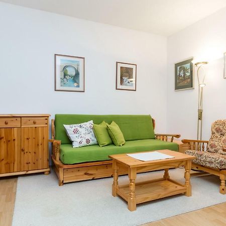 Apartma Soncnica Кранська Гора Екстер'єр фото