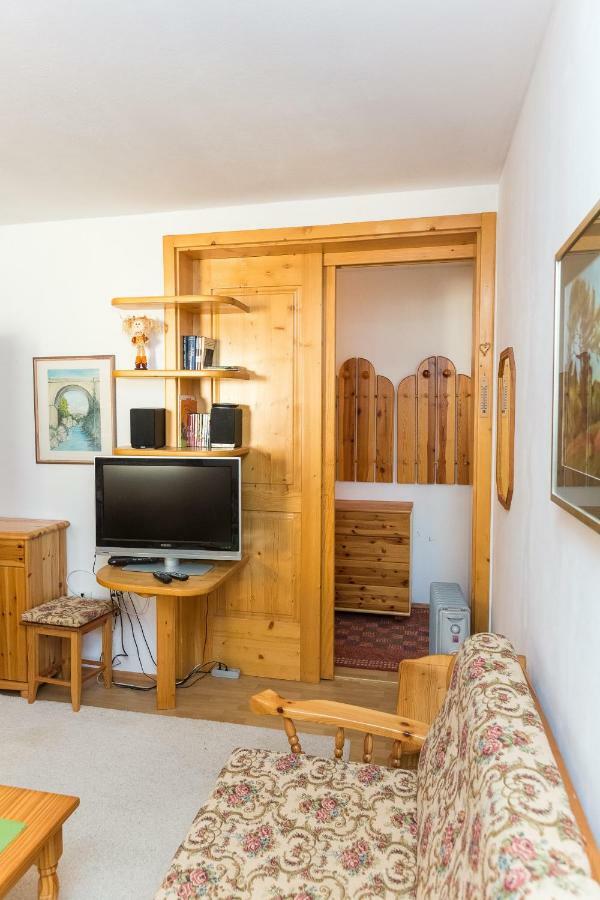 Apartma Soncnica Кранська Гора Екстер'єр фото